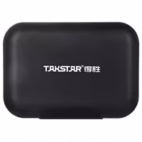 Радиосистема Takstar V4 single channel