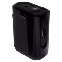 Радиосистема Mackie EleMent Wave Lav