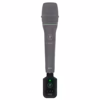 Радиосистема Mackie EleMent Wave XLR