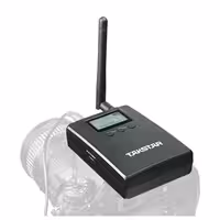 Радиосистема Takstar SGC-200W