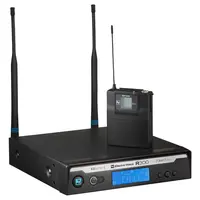 Радиосистема Electro-Voice R300-L-B