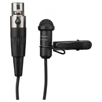 Радиосистема Electro-Voice R300-L-B