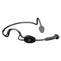 Радиосистема AKG Perception Wireless 45 Sports Set