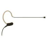 Радиосистема Shure BLX14E/MX53-K3E