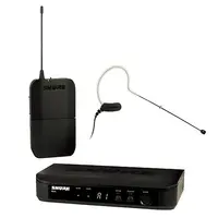 Радиосистема Shure BLX14E/MX53-H8E