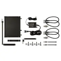 Радиосистема Shure BLX14RE/SM35-H8E