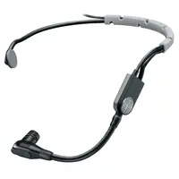 Радиосистема Shure BLX14E/SM35-M17