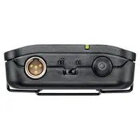 Радиосистема Shure BLX14E/SM35-M17