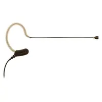 Радиосистема Shure BLX14E/MX53-K14