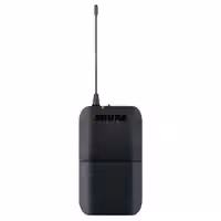 Радиосистема Shure BLX14E/P31-Q25