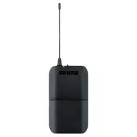 Радиосистема Shure BLX14E/P31-Q25