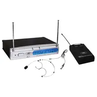 Радиосистема Peavey PV-1 V1 BHS 198.950 MHZ