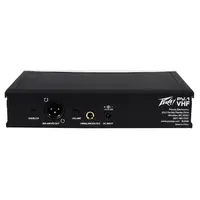 Радиосистема Peavey PV-1 V1 BHS 198.950 MHZ
