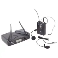 Радиосистема  Proel WM700H
