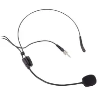 Радиосистема  Proel WM700H