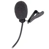 Радиосистема  Proel WM700H