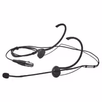 Радиосистема Electro-Voice R300-E/A