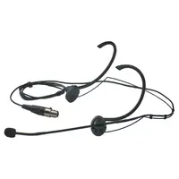 Радиосистема Electro-Voice R300-E/A