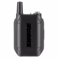 Передатчик для радиосистемы Shure QLXD1-Z2