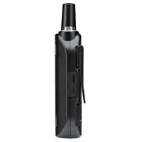 Передатчик для радиосистемы Shure QLXD1-Z2