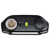 Передатчик для радиосистемы Shure QLXD1-Z2