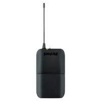 Передатчик для радиосистемы Shure BLX1-K3E
