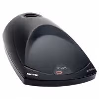 Настольный передатчик Shure MX890-R5