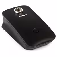 Настольный передатчик Shure ULXD8-G51