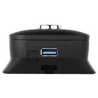 Настольный передатчик Shure ULXD8-G51