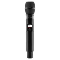 Передатчик для радиосистемы Shure QLXD2/KSM9-H51