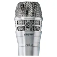 Передатчик для радиосистемы Shure ULXD2/K8N-H51