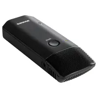 Настольный передатчик Shure MXW6/O-Z11