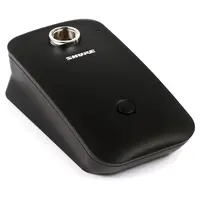 Настольный передатчик Shure ULXD8-H51
