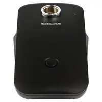 Настольный передатчик Shure ULXD8-H51