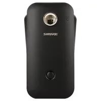Настольный передатчик Shure ULXD8-H51