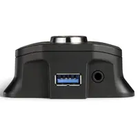 Настольный передатчик Shure MXW8-Z11