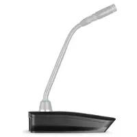 Настольный передатчик Shure MXW8-Z11