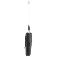 Передатчик для радиосистемы Shure QLXD1-G51