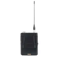 Передатчик для радиосистемы Shure QLXD1-H51