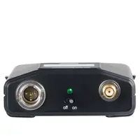 Передатчик для радиосистемы Shure QLXD1-H51