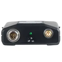 Передатчик для радиосистемы Shure ULXD1-K51