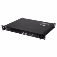 Антенный концентратор Shure PA421B