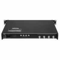 Антенный концентратор Shure PA421B