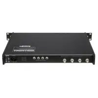 Антенный концентратор Shure PA421B