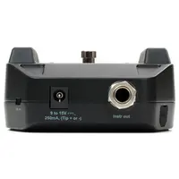 Приемник для радиосистем Shure GLXD6E