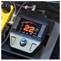 Приемник для радиосистем Shure GLXD6E