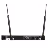 Приёмник для радиосистем Shure ULXD4QE-G51