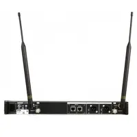 Приёмник для радиосистем Shure ULXD4QE-G51