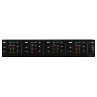 Приемник для радиосистемы Shure ULXD4QE-H51