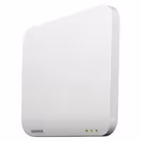 Точка доступа Shure MXWAPT8-Z11